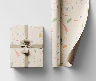 Corporate Gifting with Impress Printers - Impress Online Print Store